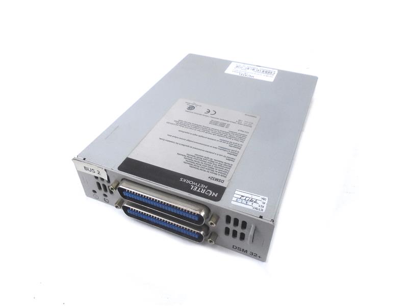 NNTMENC5HYGC by NORTEL NETWORKS