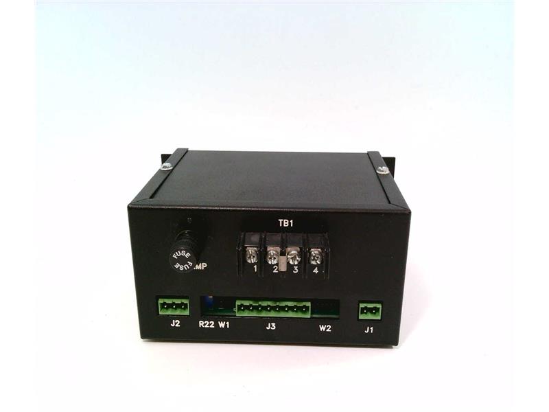 STACO ENERGY PRODUCTS FRC-20