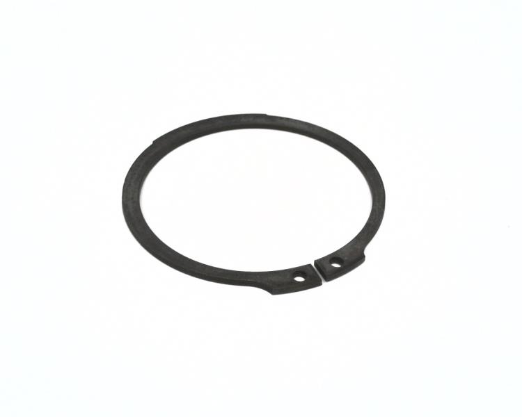 ROTOR CLIP SH-300ST PA