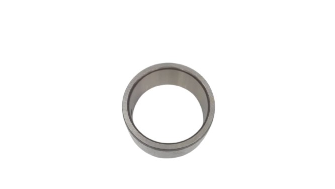 SCHAEFFLER GROUP IR35X42X20