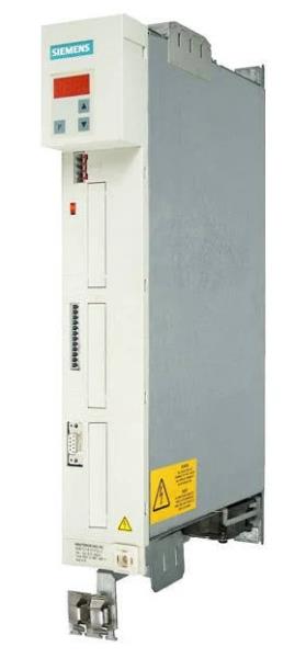 SIEMENS 6SE7014-0TP50-Z G91+C33+K80