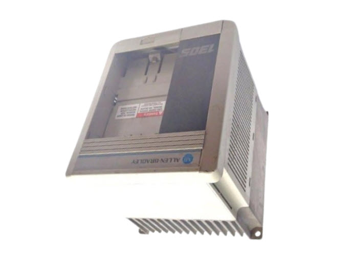 ALLEN BRADLEY 1305-SP-CV-03