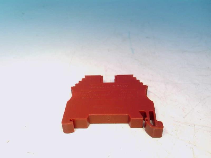 AUTOMATION DIRECT KN-T10RED