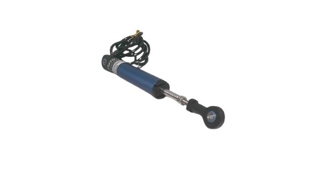 CURTISS WRIGHT SLS190/0025/L/50/01/N