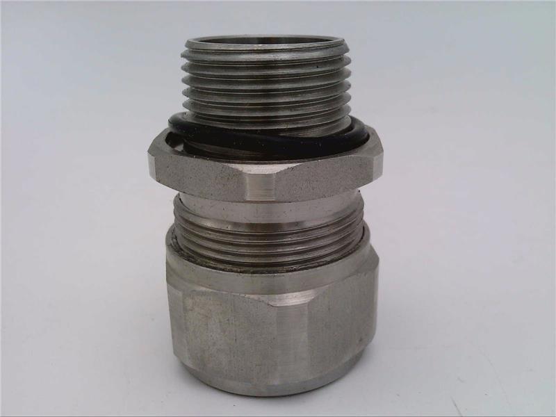 NSI INDUSTRIES RSSS-206