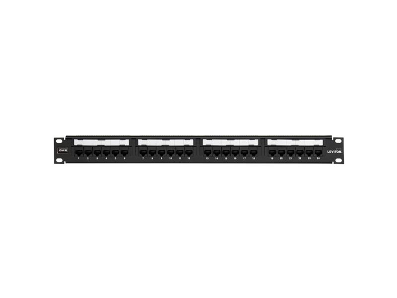 LEVITON 69586-U24