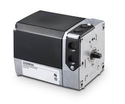 SIEMENS SQM56.667R1A3R
