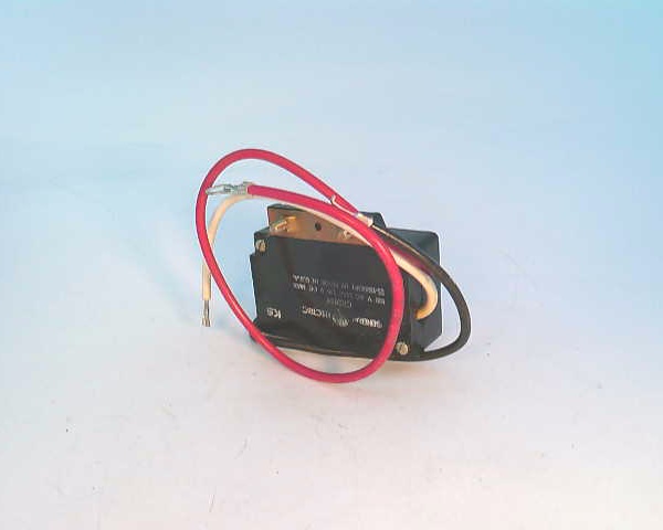 GENERAL ELECTRIC CR205X230N