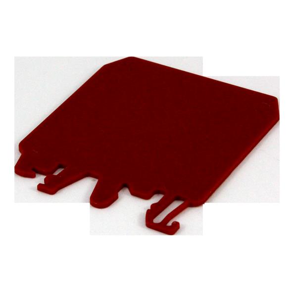 EP50RED by IMO