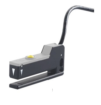 SENSOPART FGL 5-IK-50-NS-M4