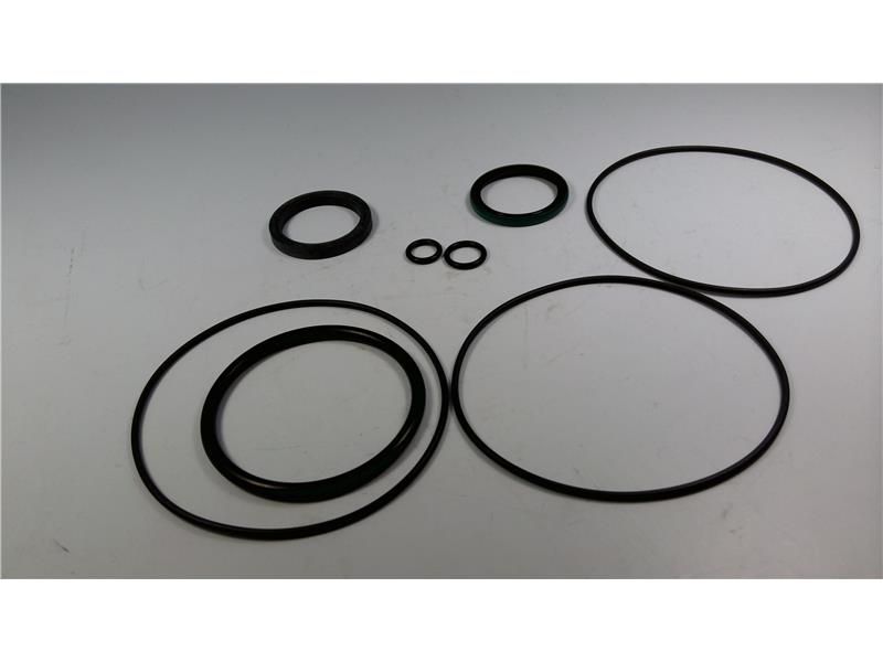 64470-000 by EATON CORPORATION