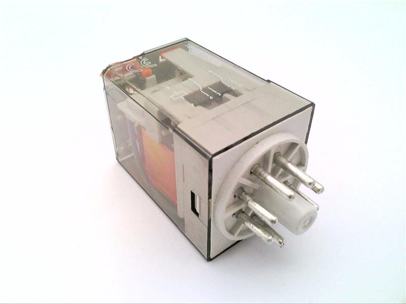 FINDER 60.12.4.031.0040