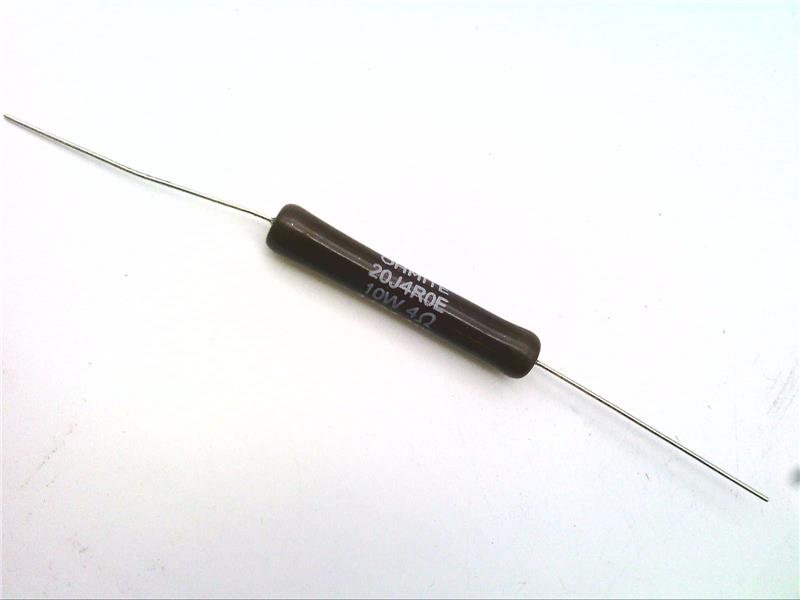 GENERIC R4X10W5WW