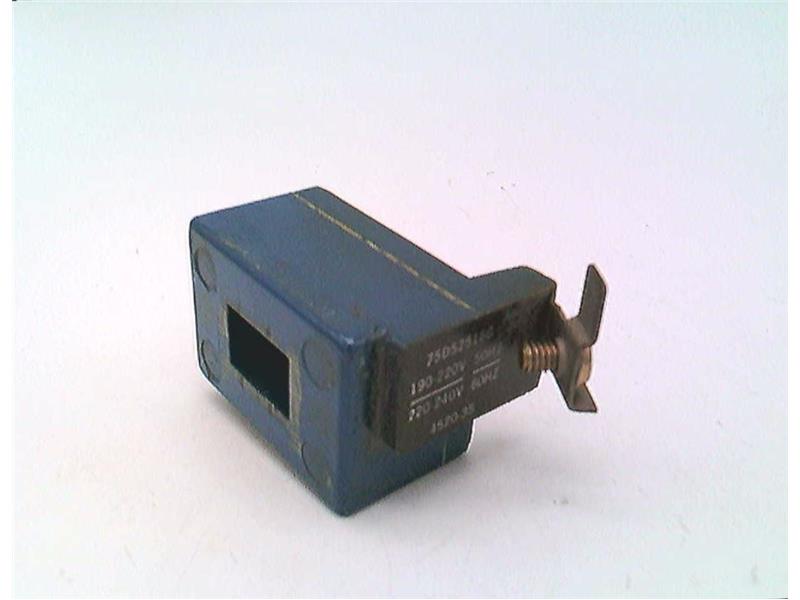 SIEMENS 75D52516G