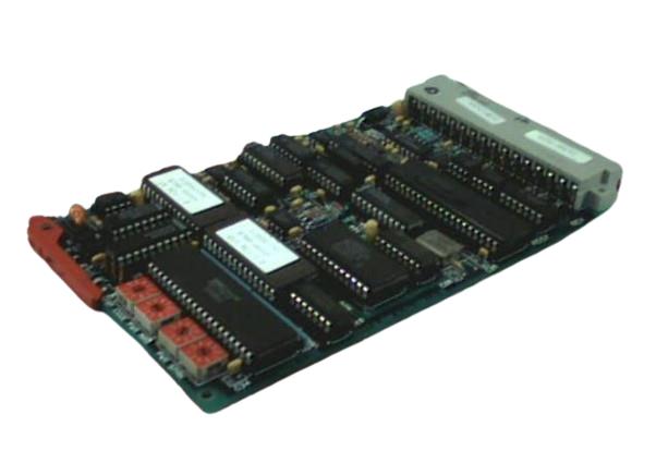 K TRON 9191-00112