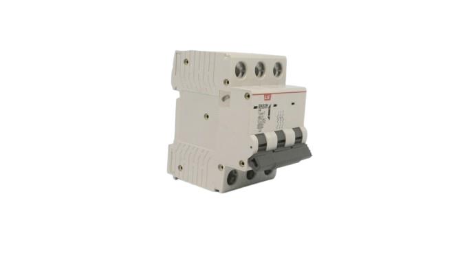 LS ELECTRIC 0628048663