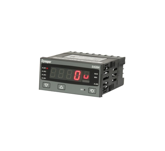 DANAHER CONTROLS S428A3100020