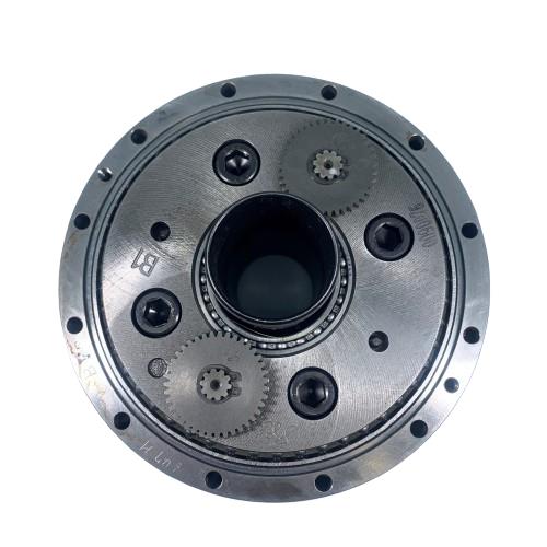 FANUC A97L-0218-0823#127