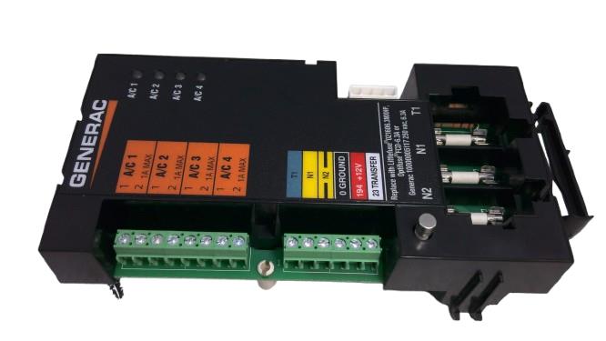 GENERAC 10000004183/A0004499959