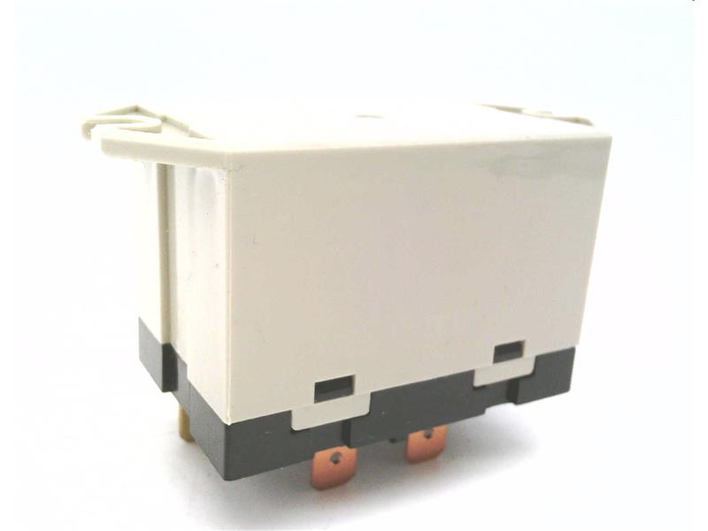 OMRON G7L-1A-TUB-CB-AC100/120