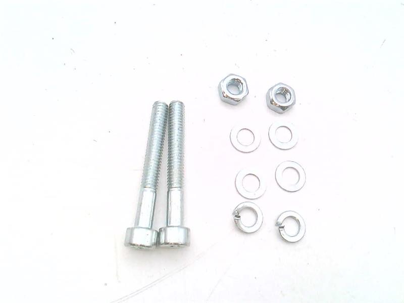 WENGLOR BEF-SET-02
