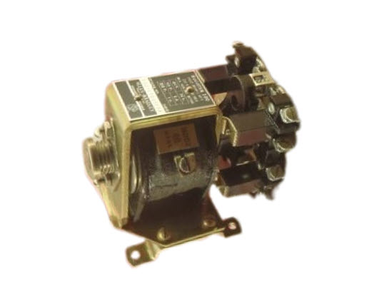 ALLEN BRADLEY 200-E400Z24