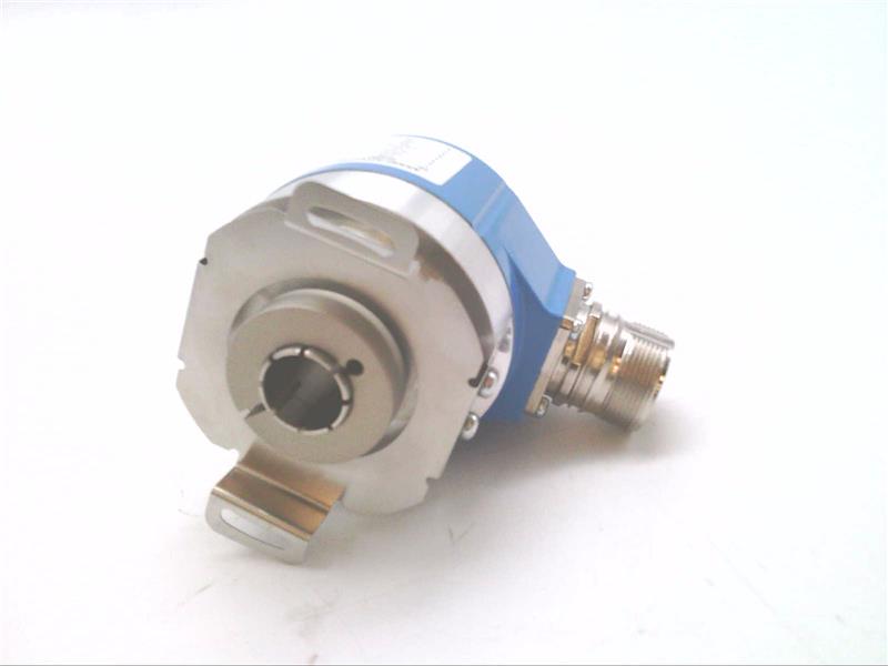 SICK ARS60-ADA04096