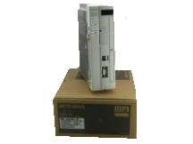 MITSUBISHI MR-H60AN-UE