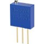 BOURNS 3290W-1-103