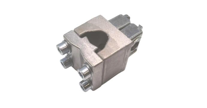 LEUZE BT 56
