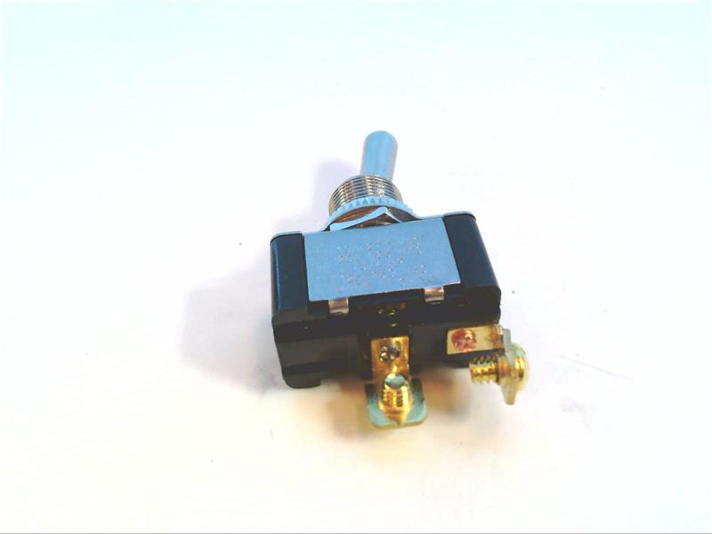 IDEAL 774011
