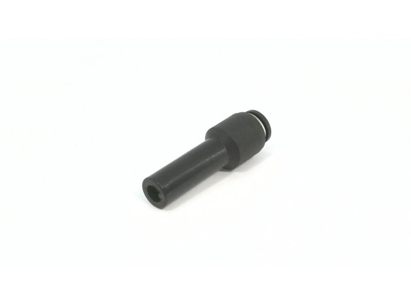 VACUFORCE PGJ10-06
