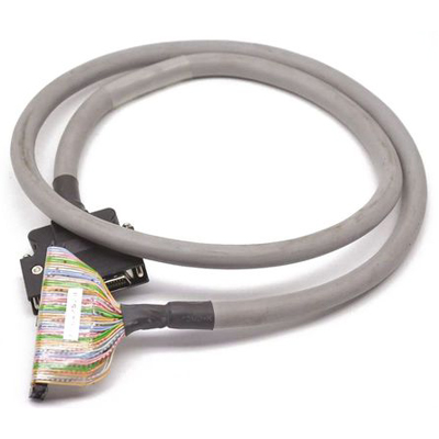 OMRON XW2Z-100J-B24