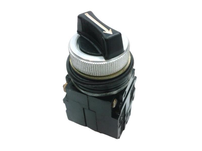 CR104B122 par GENERAL ELECTRIC