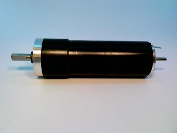 MAXON MOTOR 377146