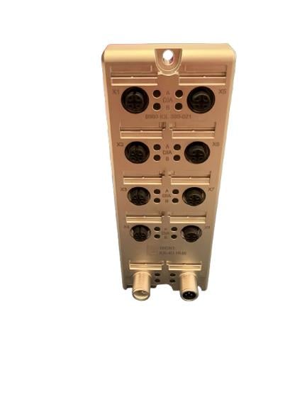 BELDEN 0960 IOL 380-021