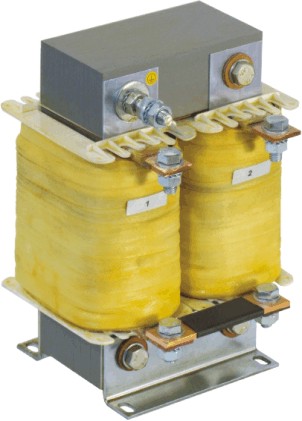 MTM POWER GLD20