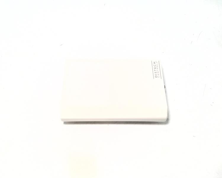 DISTECH HS-R5PFTX