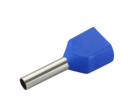 BAOMAIN TE2510 