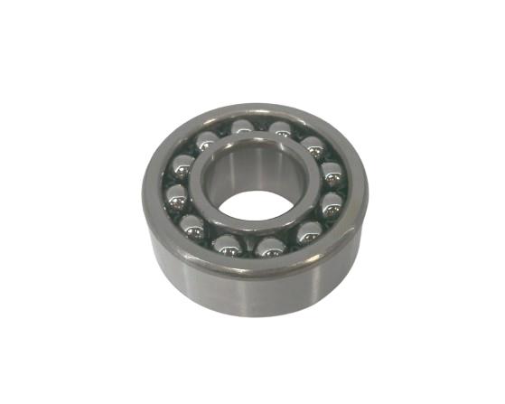 NTN BEARING 2204SC3