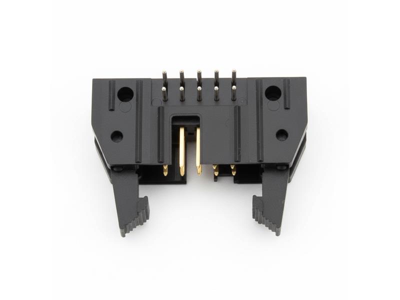 TE CONNECTIVITY 5499345-1