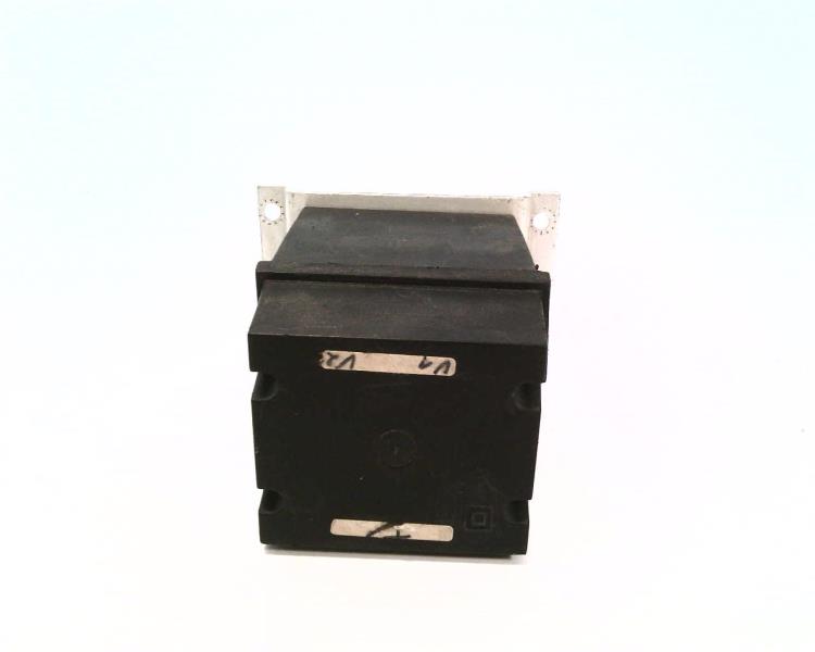 EREA TRANSFORMERS E21TP205K