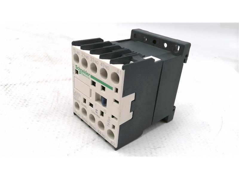SCHNEIDER ELECTRIC CA2KN40U7