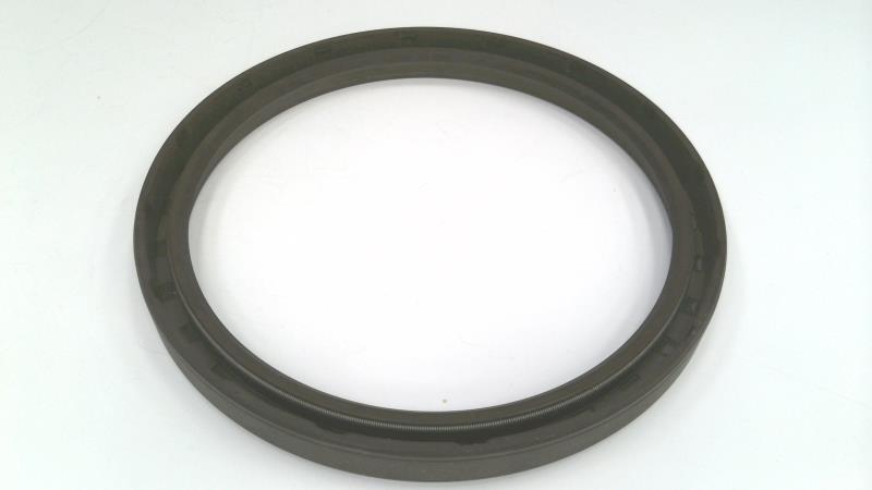 SKF 120X140X12HMS5RG