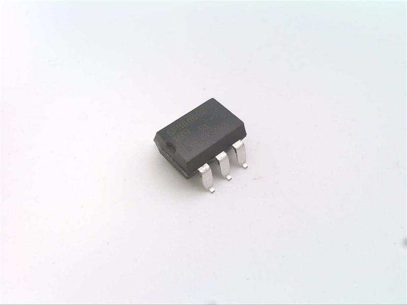VISHAY SFH600-2X007
