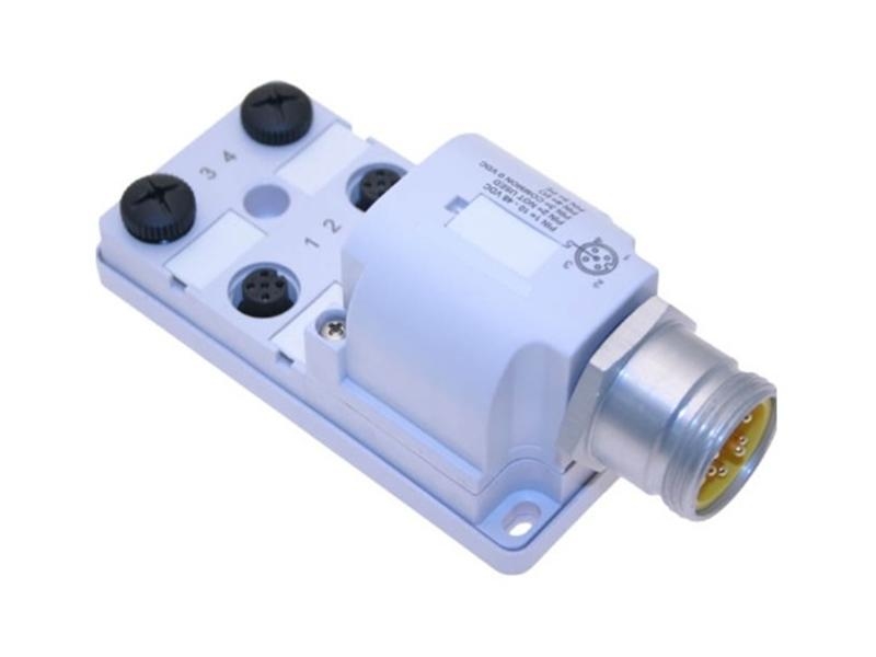 RADWELL VERIFIED SUBSTITUTE VB40N7X5B11161SUB