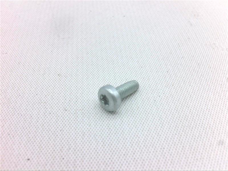 LENZE 00452165