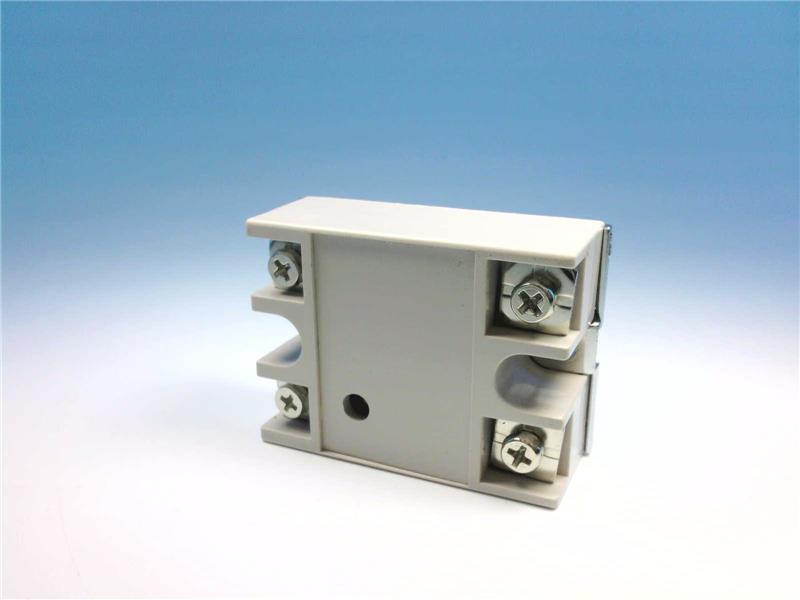 RADWELL RAD-SSR-005
