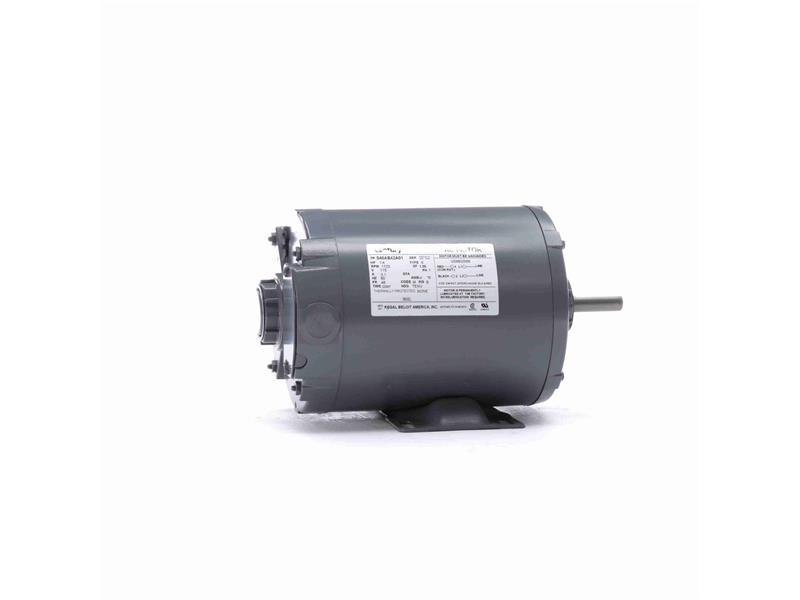 REGAL REXNORD 902L