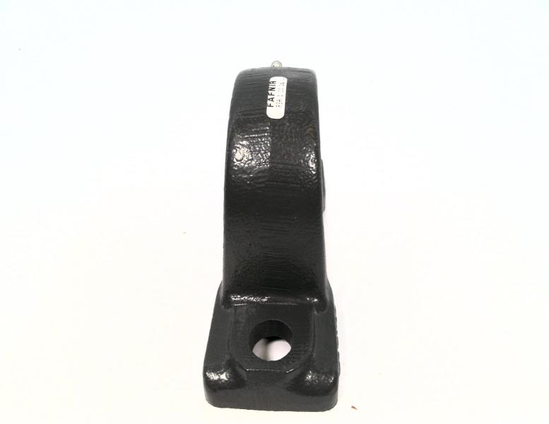 TIMKEN RSA1 11/16